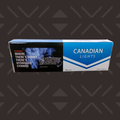 Canadian Light Carton
