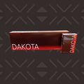 Dakota Full Carton