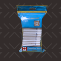 Discount Light Bag